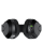 Turtle Beach Słuchawki Bezprzewodowe do PS5 Stealth 600 Gen3 Czarne TBS-3102-05 - 1292083 - zdjęcie 5
